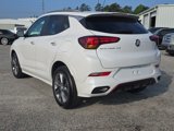 Used 2022 Buick Encore GX Select w/ Sport Touring Package image 3