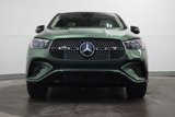 New 2026 Mercedes-Benz GLE 450 4MATIC Coupe image 4