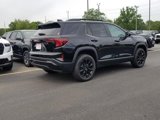 New 2026 GMC Terrain Elevation w/ Elevation Premium Package image 4