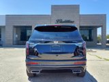 New 2025 Cadillac XT6 Sport w/ Technology Package image 5