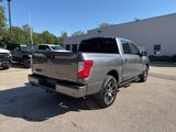 Used 2023 Nissan Titan SV w/ Accessory Utility Package image 3