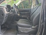 Certified 2023 Ford Expedition XL image 5