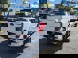New 2025 Ford F150 XLT w/ Equipment Group 302A MID image 4