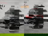 New 2025 Dodge Durango GT image 4