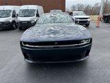 New 2024 Dodge Charger R/T w/ Plus Group image 2