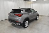 Used 2025 Buick Encore GX Preferred image 5