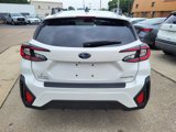 Used 2024 Subaru Crosstrek 2.0i Premium image 5