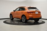 Certified 2024 Audi Q3 2.0T Premium Plus w/ Premium Plus Package image 3