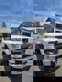 Used 2021 Ford F350 XL w/ Power Equipment Group image 3