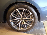 New 2025 Land Rover Range Rover Sport SV Edition Two image 5