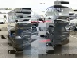 New 2025 Jeep Grand Cherokee Summit image 6