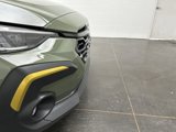 Certified 2024 Subaru Crosstrek 2.5i Sport image 2