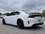 Used 2023 Dodge Charger SRT Hellcat w/ Harman/Kardon Audio Group image 3