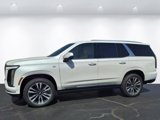 New 2025 Cadillac Escalade Premium Luxury w/ Touring Package image 2