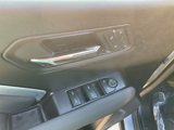New 2026 Chevrolet Colorado Z71 w/ Technology Package image 6