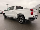 New 2025 Chevrolet Silverado 1500 LT w/ Z71 Off-Road Package image 3