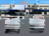 New 2025 Acura MDX SH-AWD w/ Technology Package image 4