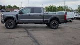 New 2025 Ford F350 Platinum w/ Tremor Off-Road Package image 3