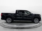 New 2025 GMC Sierra 1500 Denali w/ Denali Reserve Package image 2