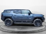 New 2025 GMC Hummer EV 2X image 5