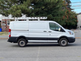 Used 2017 Ford Transit 250 130 Low Roof image 4