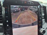 New 2026 RAM 3500 Lone Star image 4