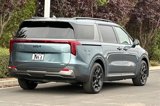 New 2026 Kia Carnival SX Prestige image 4