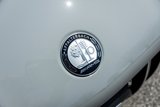 New 2025 Mercedes-Benz GLE 53 AMG 4MATIC Coupe image 5