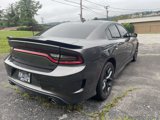 Used 2022 Dodge Charger GT w/ Blacktop Package image 5