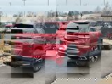 New 2025 Volkswagen Atlas Cross Sport SEL Premium R-Line image 5