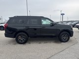New 2025 Ford Expedition Tremor image 2