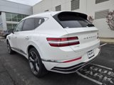 New 2025 Genesis GV80 3.5T Prestige image 5