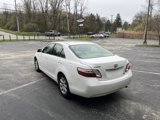 Used 2009 Toyota Camry Hybrid image 5