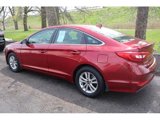Used 2015 Hyundai Sonata SE image 5