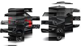 New 2025 GMC Yukon XL AT4 image 3