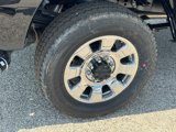 New 2025 Ford F350 Lariat image 5