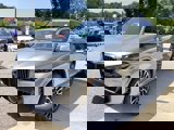 New 2026 BMW X5 xDrive40i w/ M Sport Package image 4