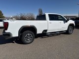 Used 2024 GMC Sierra 2500 SLE w/ Preferred Package image 6
