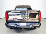 New 2025 RAM 1500 Limited image 6