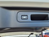 New 2026 Honda Passport TrailSport Elite image 6