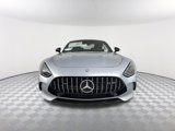 New 2025 Mercedes-Benz AMG GT S image 2