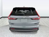 New 2026 Honda CR-V Sport Touring image 4
