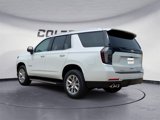 New 2025 Chevrolet Tahoe Premier w/ Sun And Tow Package image 3