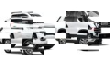 New 2026 GMC Acadia Elevation image 4