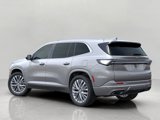 New 2026 Buick Enclave Avenir w/ Super Cruise Package image 3