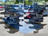 New 2025 Ford Maverick Lobo image 5