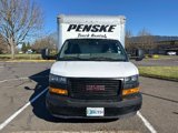 Used 2022 GMC Savana 3500 Extended w/ Power Convenience Package image 2