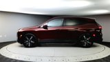 New 2025 BMW iX xDrive50 image 4