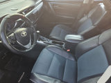 Used 2014 Toyota Corolla S image 2