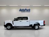 New 2025 Ford F350 XL image 4